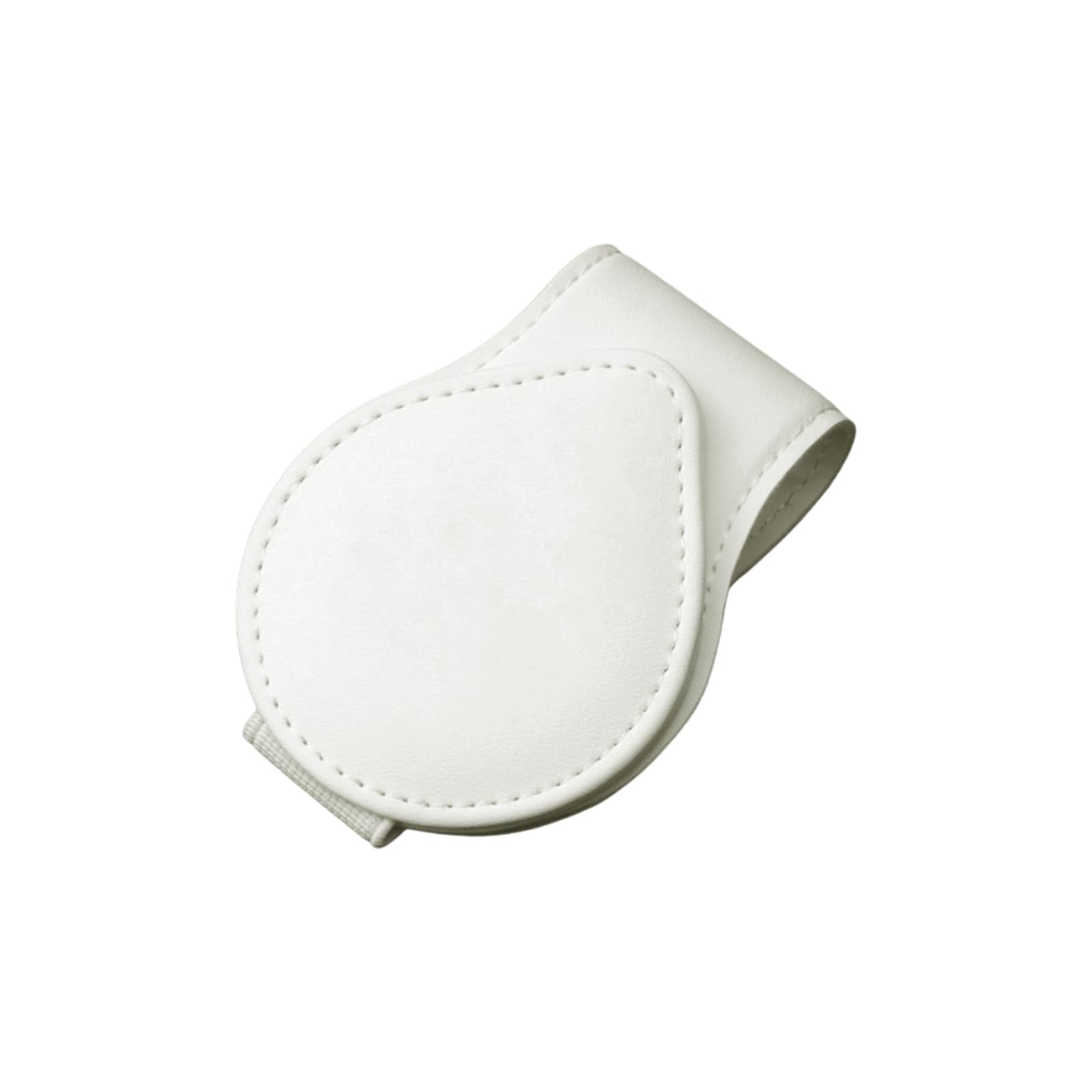 

Держатель для солнцезащитных очков PureSino, Автомобильный, Держатель для очков, Автомобильное хранение, Автомобильный держатель для очков, Зажим для очков, Очки