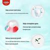 Colgate Jasmine Green Tea Mouthwash