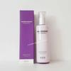 Probioderm Lifting 3D Lifting Emulsion 150ml Elasticity & Wrinkle Improvement