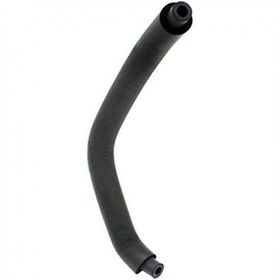 1PCS New Black PCV HOSE For TOYOTA 03-09 4RUNNER 2000-04 TUNDRA 4.7L 12261-50050