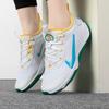 New Nike Omni Multi Court GS 'Spring Colors' FJ7719-141