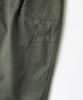 OUTSTANDING Usaf Utility Trousers_Sage Green