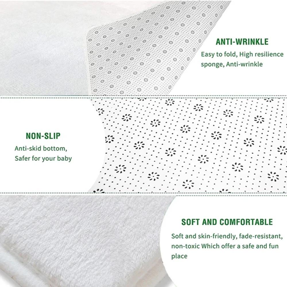 Vintage Zwarte Kat Bloemige Maan Vloerkleed Retro Gotisch Woonkamer Tapijt Antislip Grote Vloermat voor Slaapkamer Entree Huisdecoratie