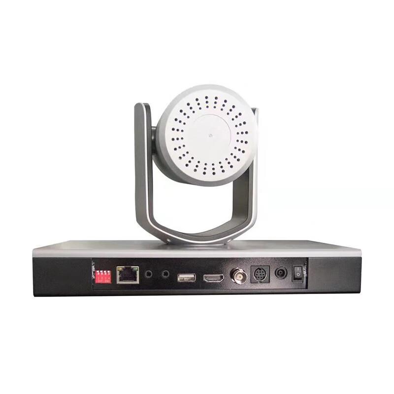 Runpu RP-JYS1000 4K Video Conference Camera (CN version)