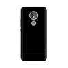 For Google Pixel6 Pixel 6A Case Silicone Back Cover Pixel7 Phone Case for Google Pixel 6 Pro 7 Cases Soft bumper coque Housing