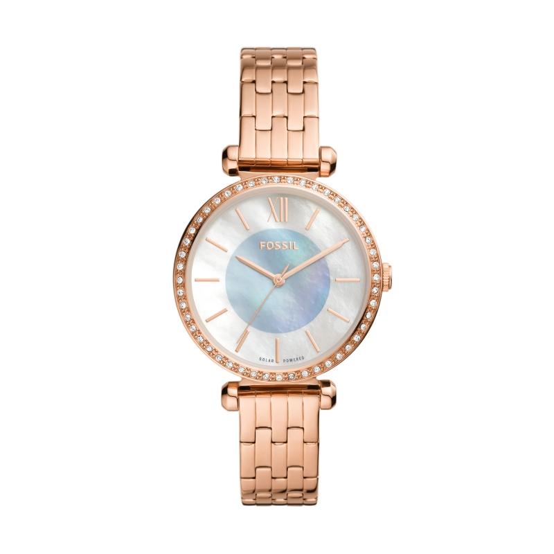 

FOSSIL Mod. BQ3820 BQ3820