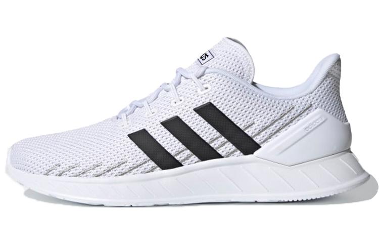 Questar Flow Adidas Neo Nxt  Cloud White  FY9560 42