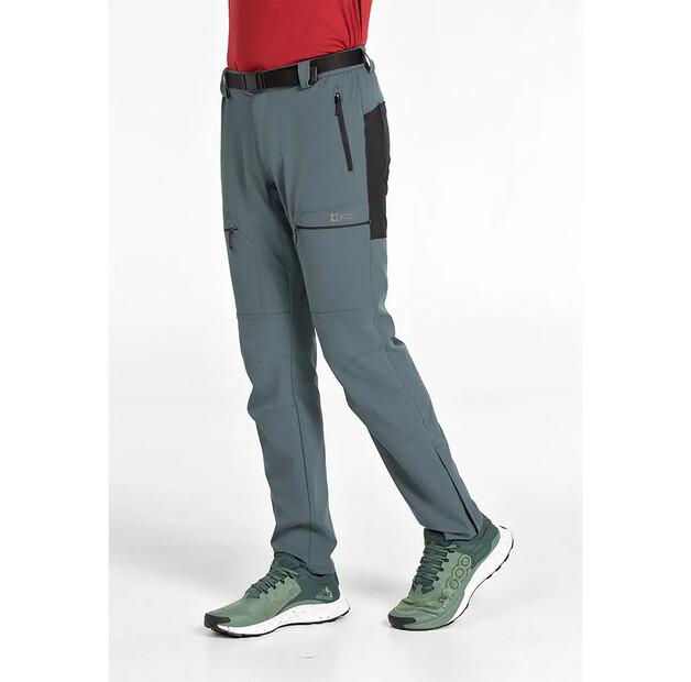 +8000 Dufour Trousers