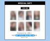 [Pre-order] Hearts2Hearts - MINI 1ST ALBUM [FOCUS] Photobook Ver. (Online Benefit)