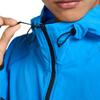 Nike Jacket Men's Obsidian Color/Light Photo Blue HV6514-451