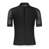 Mens Cycling Jersey Short Sleeve Breathable Quick Dry Performance Top Road Mountain Bike Riding Season
