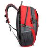 Li Shen Unisex Outdoor Hiking Backpack