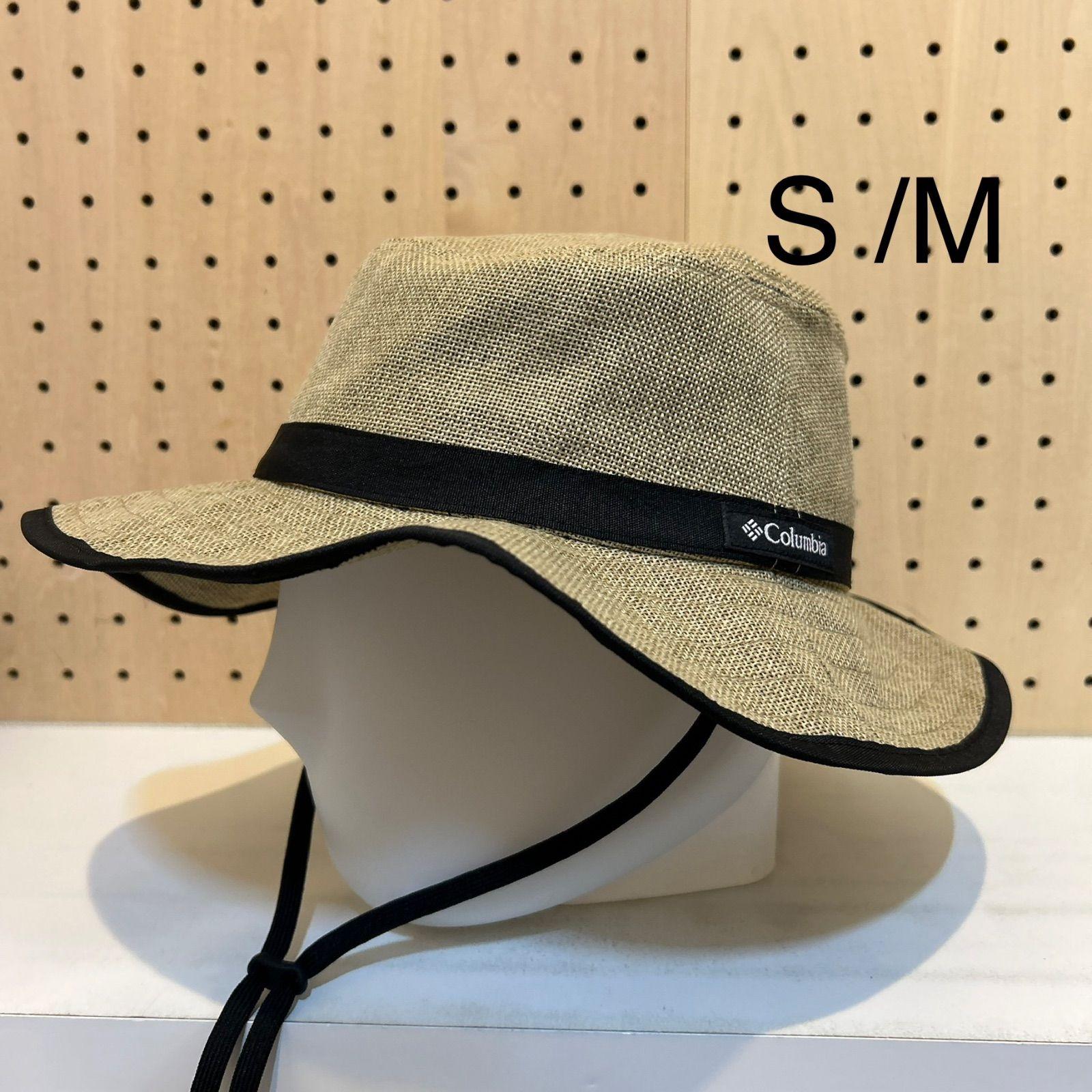 Used Sunflower Folk Boonie Hat S/M (PU5531-217)
