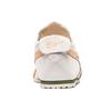 Onitsuka Tiger Mexico 66 Slip On Unisex White Summer Dune 1183A360-106