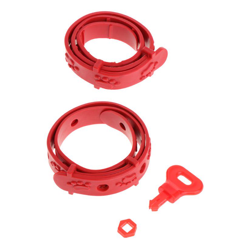 Жалаңаш балапан Су ағынынан оргазмды қалай алуға болады