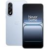 Smarttelefon - One+ - Nord 5 - 12 GB RAM - 512 GB - Snapdragon 8s Gen 3