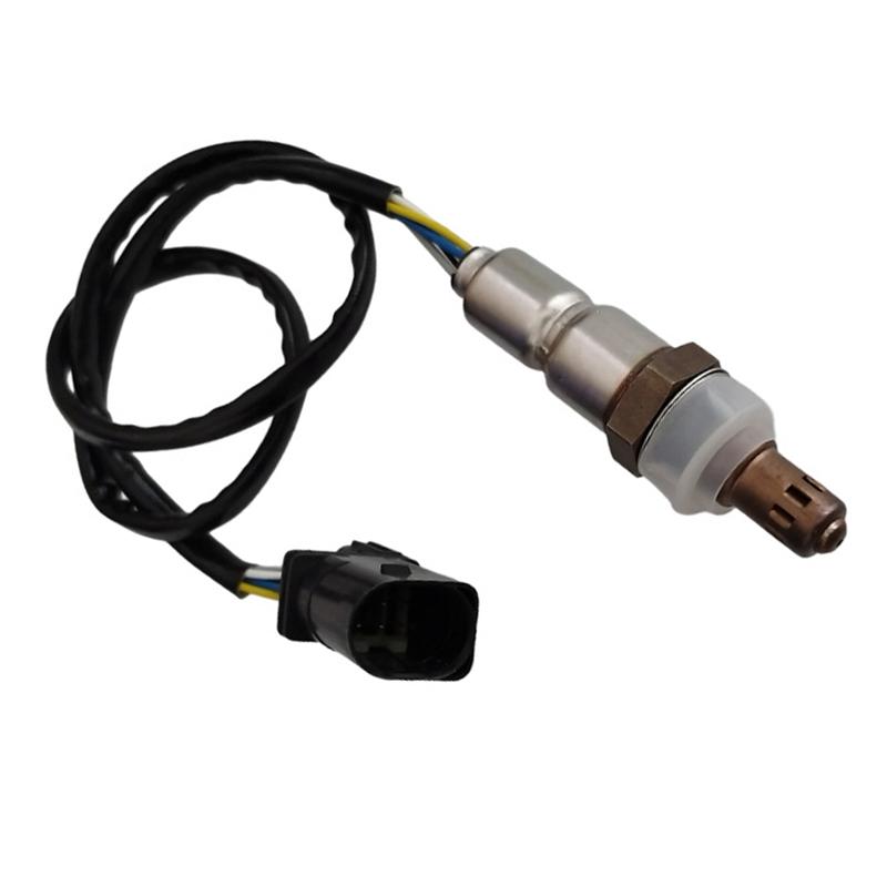 ABLZ-39210-2G370 Car Accessories Oxygen Sensor O2 Sensor For Hyundai Sonata Kia 392102G370 392102G350 392102G360
