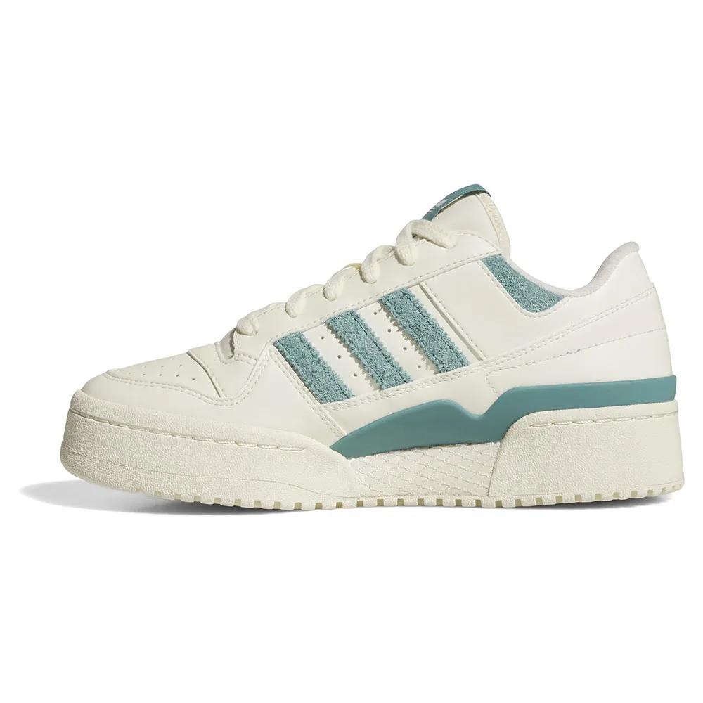 Adidas Originals Sneakers Forum Bold Stripes