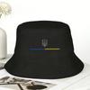 Sombreros y gorras