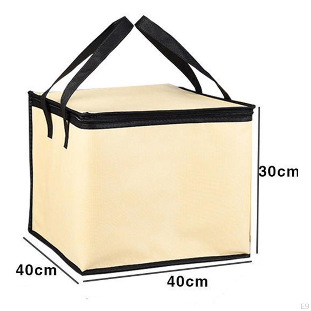 Caja de fermentación para hacer pan, calentador de masa madre para hornear