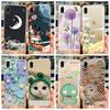 Huse pentru telefoane – Huse tip bumper pentru telefon
