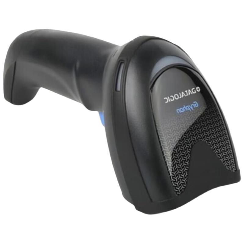Datalogic Barcode Scanners
