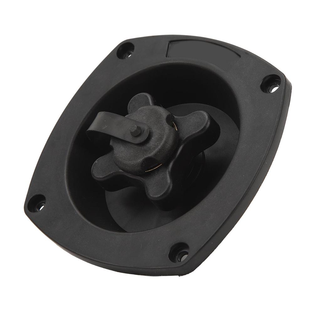 Wall Mount Pressure Regulator 100PSI to 45 PSI Built in Check Valve Leakproof Pressure Regulated Water Entry