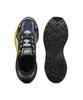 Puma Hypnotic LS Abrupt 397668-04