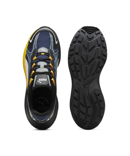 Puma Hypnotic LS Abrupt 397668-04
