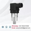 Adjustable Mechanical Pressure Switch Hydraulic Oil Water Pump Air Compressor Stainless Steel Diaphragm Type