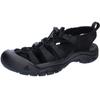 Keen Newport H2 Sandals Women
