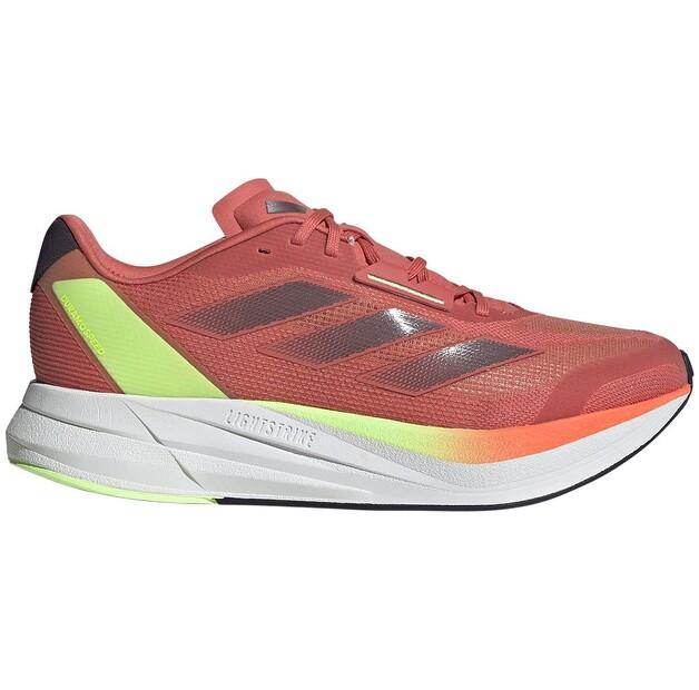 

adidas Duramo Speed беговые кроссовки