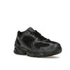 New Balance 530 Black Dark Grey Unisex MR530PB