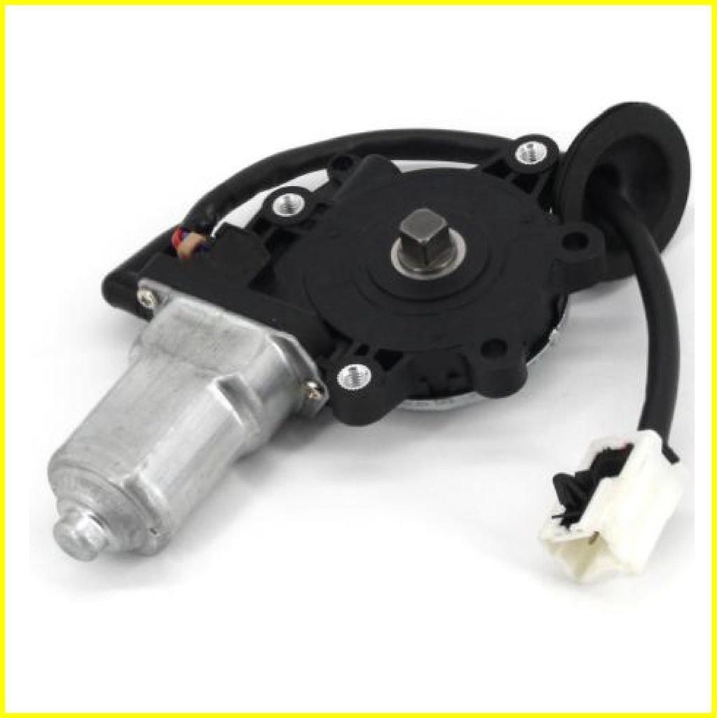 Nissan Fairlady Z/Skyline Z33/HZ33 CPV35/G35/CV35 Front Power Window Motor 80730-CD00A/80730-CD001 80731-CD00A/80731-CD001 Coupe Window Door
