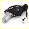Nissan Fairlady Z/Skyline Z33/HZ33 CPV35/G35/CV35 Front Power Window Motor 80730-CD00A/80730-CD001 80731-CD00A/80731-CD001 Coupe Window Door