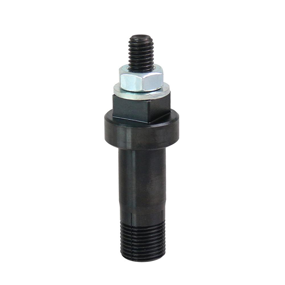 Professional Car Timing Chain Sprocket Replacement For Mercedes M276/M278 Camshaft Auto Timing Adjustment Tool Cars Accessories