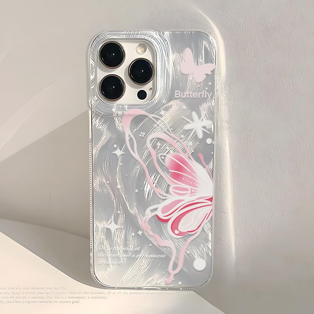 

Чехол для телефона iPhone 16 15 14 13 12 11 Pro Max iPhone 11 13 16 15 14 12 Samsung S24 S23 S22 Ultra Samsung A54 A55 A15 A51 A32 iPhone16 15 Plus Чехол iPhone16 Pro Max чистый