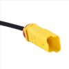 Resistant To Corrosion Fuel Level Detector Suitable For Select Model 1131F7 96440931 Oil Measurement Replacement