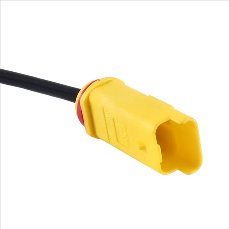 Resistant To Corrosion Fuel Level Detector Suitable For Select Model 1131F7 96440931 Oil Measurement Replacement