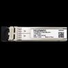 Huawei 8.5G Multi-mode SFP+ Optical Transceiver