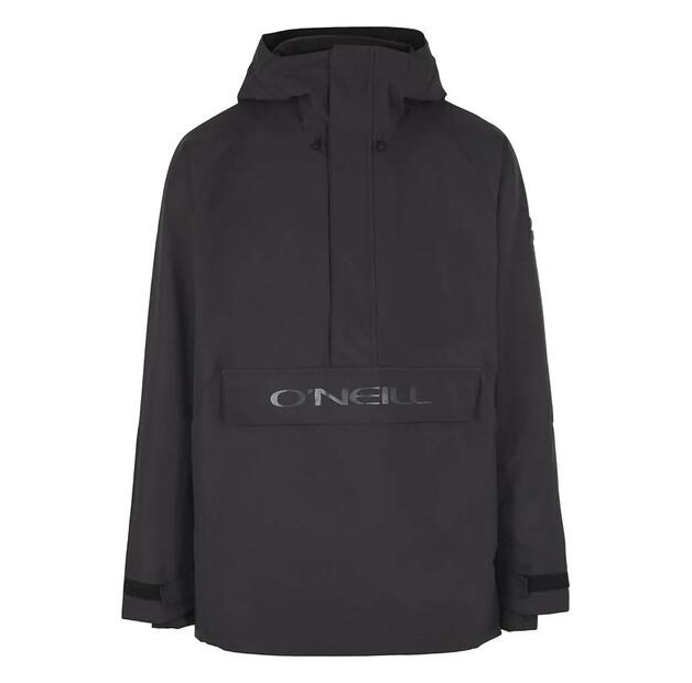O´neill Куртка O´Riginals 250055-19010