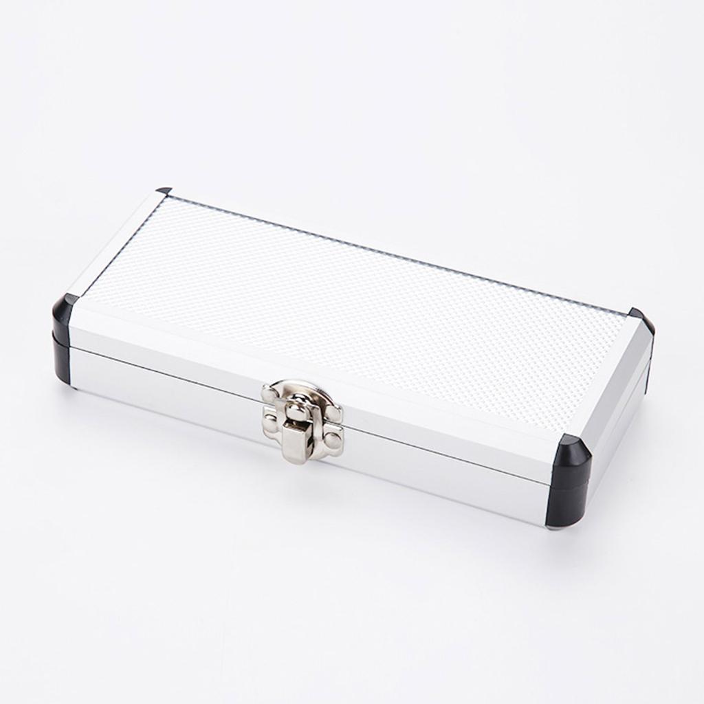 High Section Impact Nut Bolt Extraction Tool Set SAE Sizes Internal Helical-Grip Stripped Nut Bolt Extractor Socket 10x