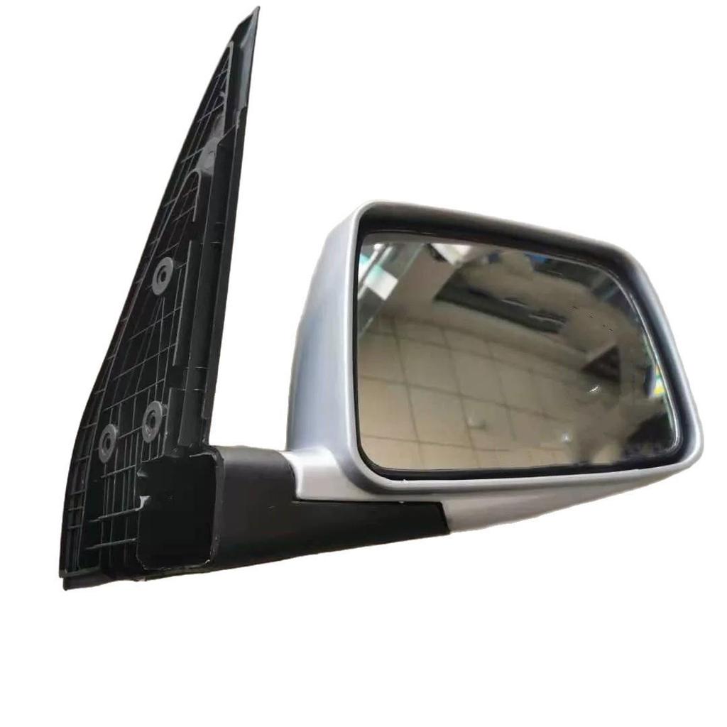 Dongfeng Xiaokang V27 Rearview Mirror Available In Large Quantities