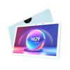 BOE Xiaokeping C3 AI Eye-Protection Learning Tablet (CN Version)