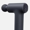 Pistola de Massagem Xiaomi MI Mini 3