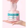 Geomar Body Scrub 600g  Pick 2 From 7 Varieties 
