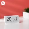 Xiaomi Mijia Smart E-ink Temp & Humidity Monitor Pro