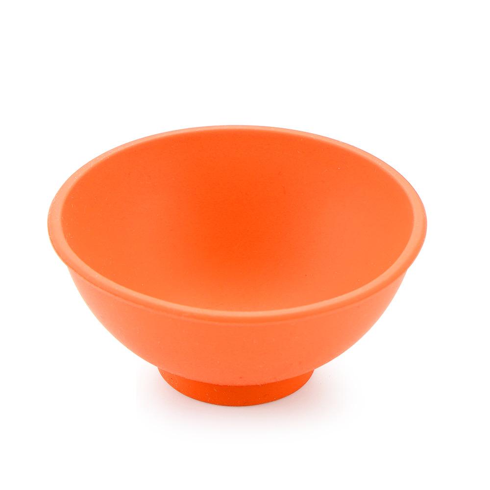 Mixing Kitchen Measuring Salt Sauce Silicone Facial Mask Bowl Sugar Butter Seasoning Bowl Kitchen Gadgets