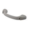 Car Interior Upgrade As Picture Shows Car Interior Handle Handle Trim For Vigo Model Car Handle Handle Trim Panel