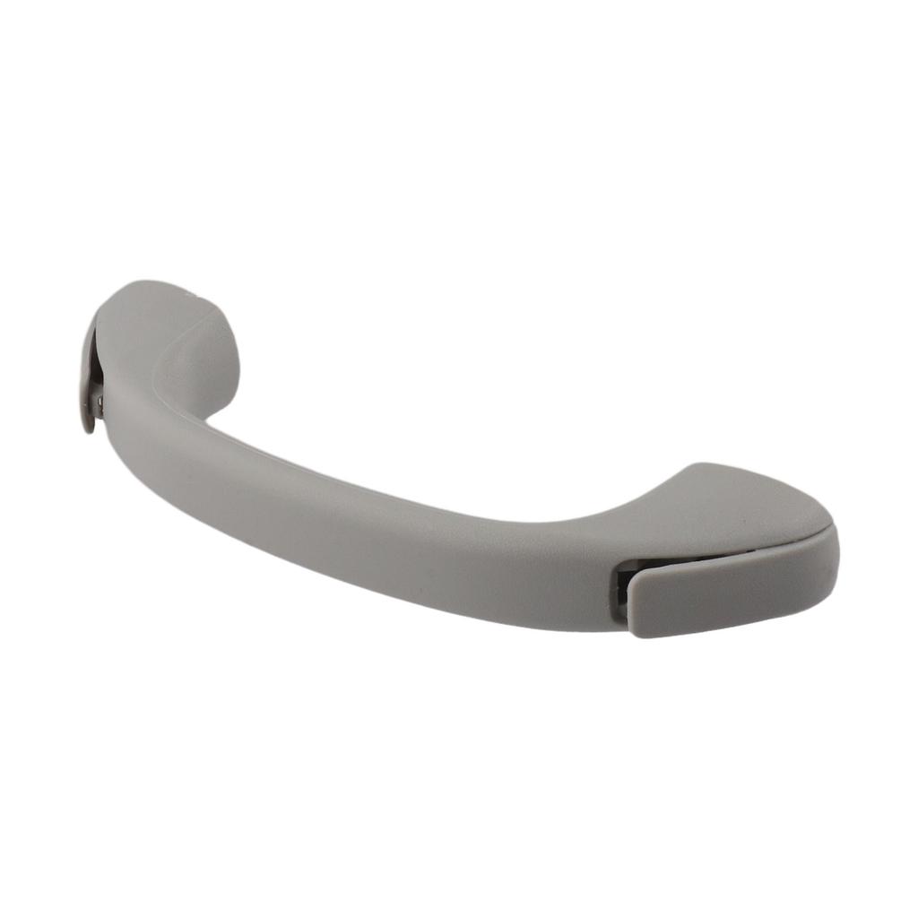 Car Interior Upgrade As Picture Shows Car Interior Handle Handle Trim For Vigo Model Car Handle Handle Trim Panel